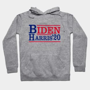 Kamala Harris 2020 Biden Harris 2020 Hoodie